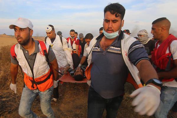 Researchers found that using natural cleaning products can reduce indoor air pollution and improve health