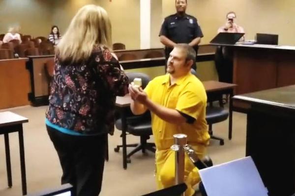 A city installed new crosswalks with flashing lights to improve pedestrian safety at busy intersections