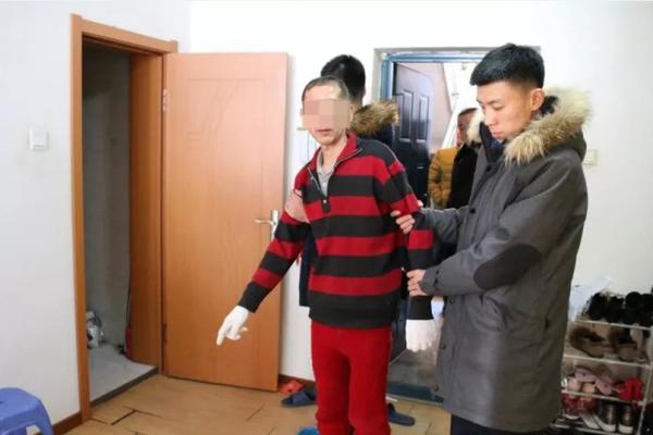 A global tech company said it will invest $3 billion in renewable energy projects to cut its carbon footprint by 50% by 2030