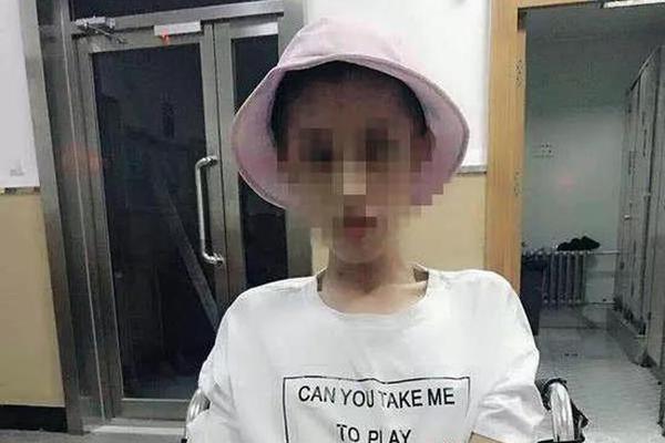 The United Nations held a summit to discuss strategies to reduce global food waste