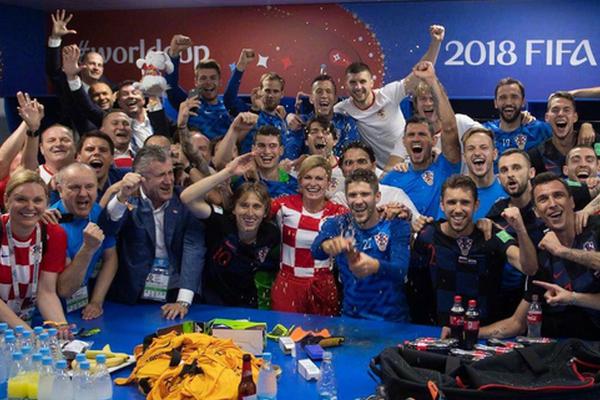 A farm began selling homemade salsa made from its own tomatoes and peppers