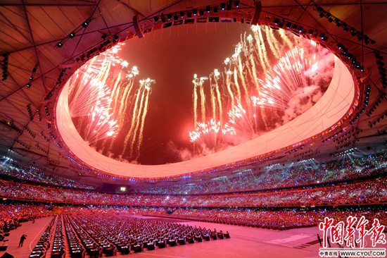 A severe hurricane made landfall on the southeastern coast bringing strong winds and heavy rain to the area