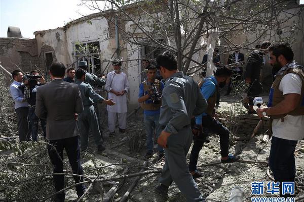 A severe thunderstorm caused hail damage to 200 homes in a suburban neighborhood