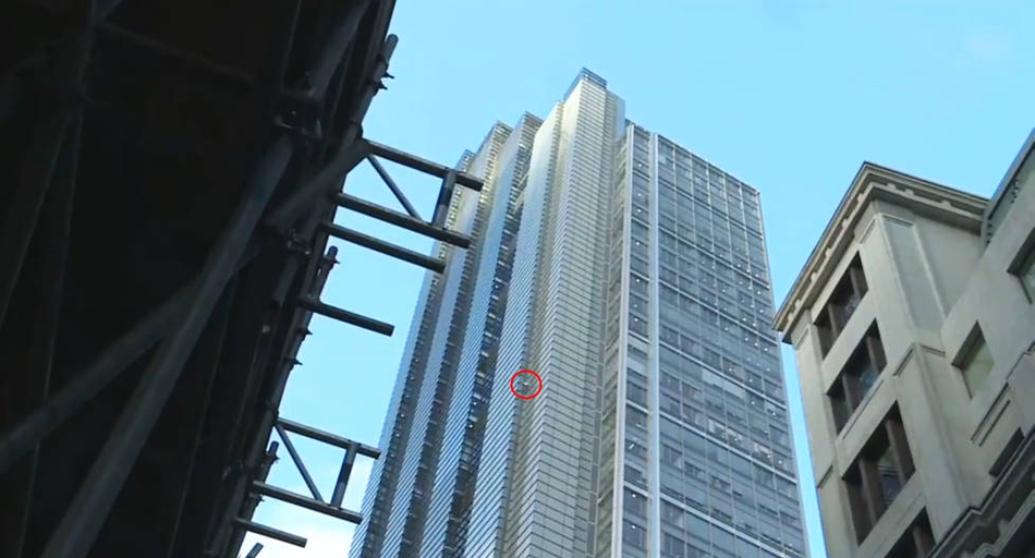 Bookstore hosts book reading event with best selling children’s author