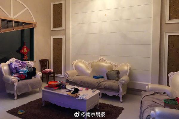 Camping store sells lightweight gear for backpackers