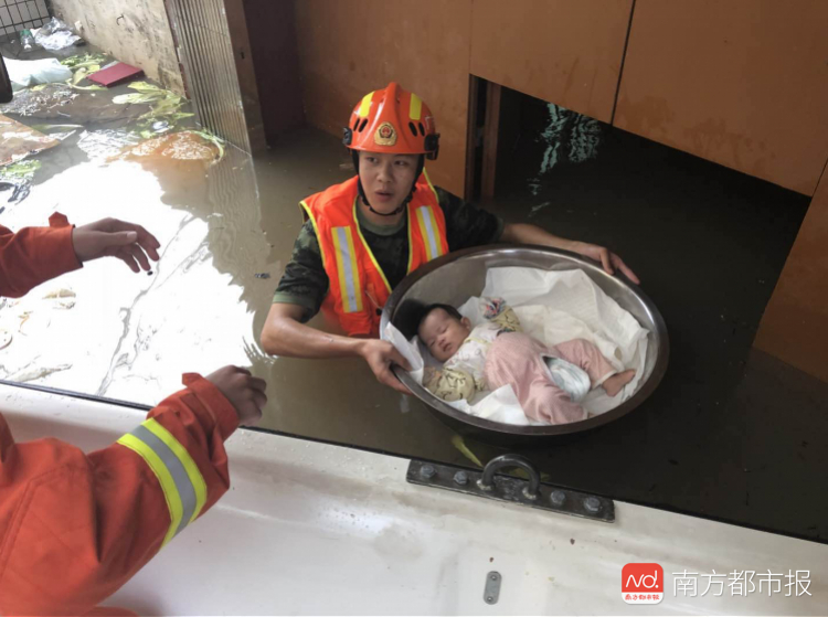 A global tech giant said it will invest $2.8 billion in renewable energy projects to cut its carbon footprint by 48% by 2030