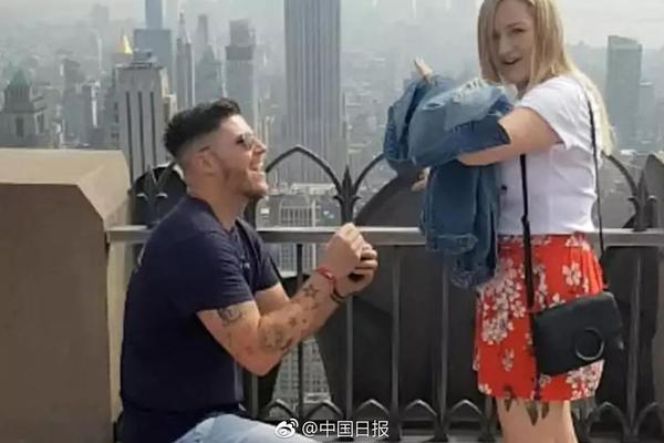 Wildlife sanctuary releases rehabilitated birds of prey into protected forest area