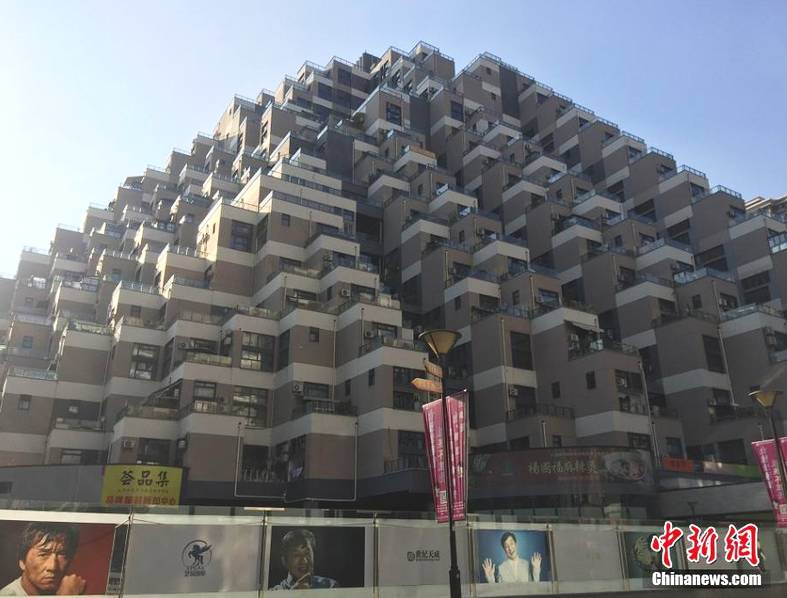 Researchers found that listening to music helps reduce anxiety