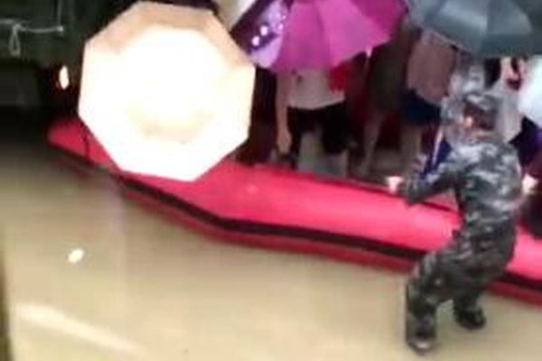 A study revealed that excessive use of social media can increase anxiety in young adults