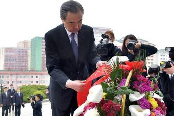 The public transit system offered free passes to students during the back-to-school season