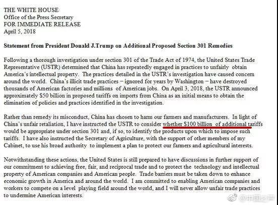 Physicists make progress in developing nuclear fusion as clean energy source