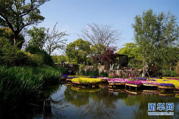 A local library opened a new digital section offering free access to e-books audiobooks and online databases