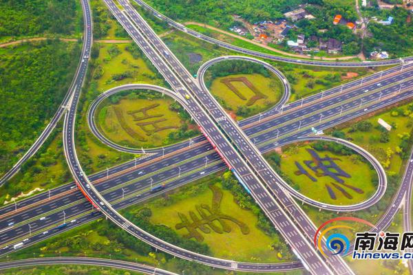 The stock market rose 1.8% after a major pharmaceutical company announced a new drug