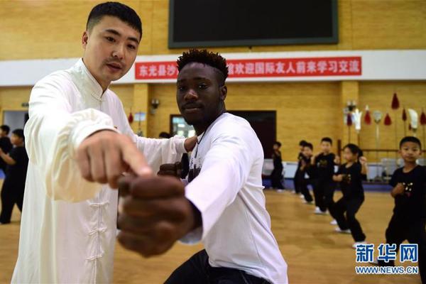 The country’s GDP grew by 2.1% in the first quarter driven by tech and manufacturing sectors