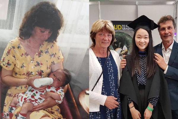 Travel magazine lists top eco-friendly travel destinations