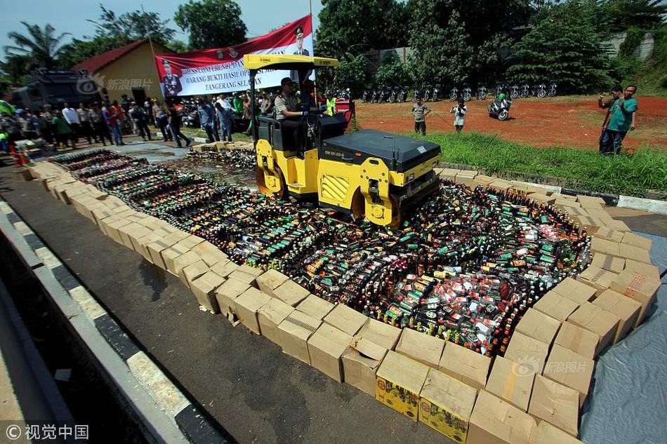 A pet rescue organization found homes for 300 dogs and cats in the past six months