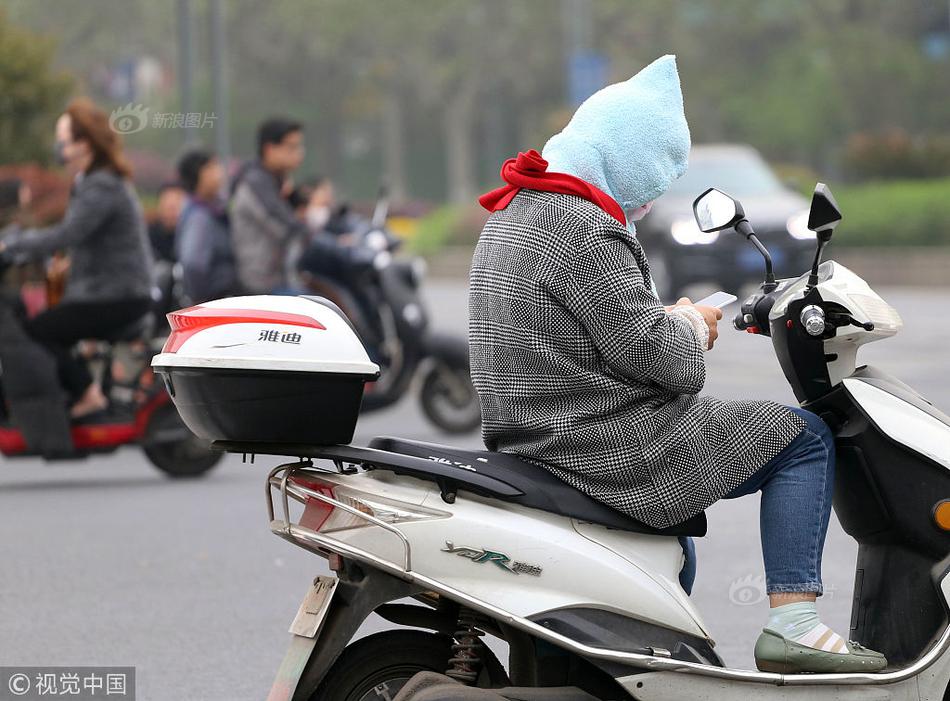 A construction company implemented new safety training programs that reduced on-site accidents by 40%