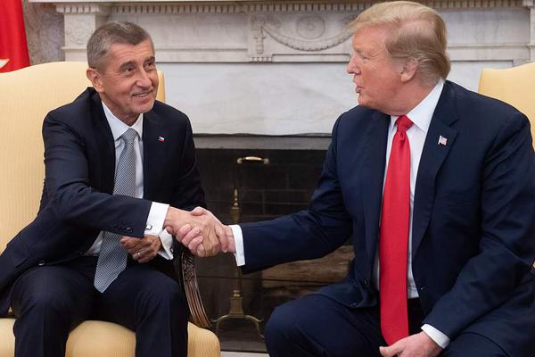 A coffee shop partnered with a local charity to donate a portion of its sales to support homeless youth