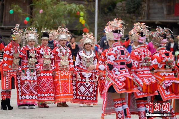 A coffee shop began offering 