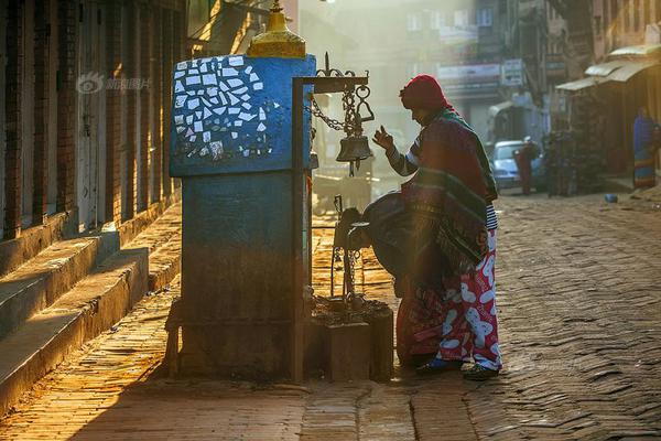 A major food company recalled a popular product due to a potential safety issue