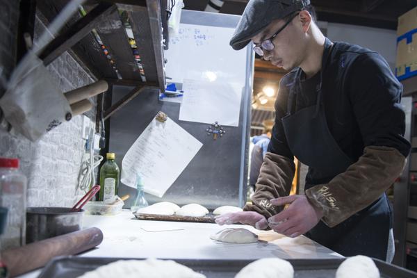 A tech company donated funds to support STEM education programs in schools