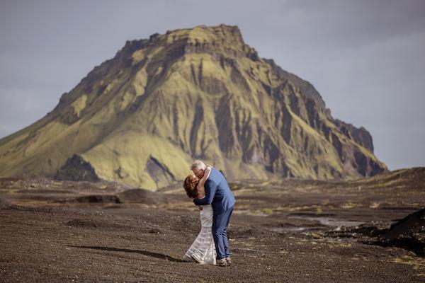 The local community center offered free classes in cooking and nutrition