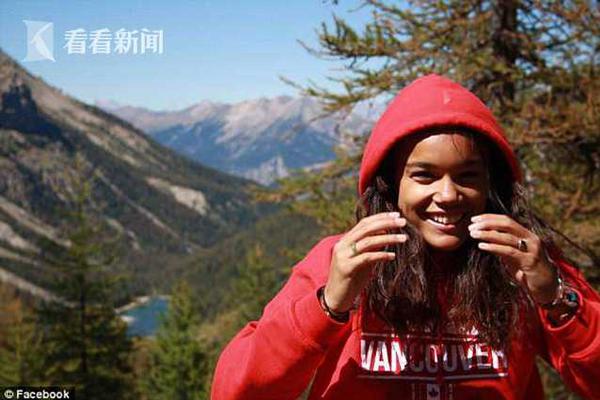 A restaurant was featured on a national food show for its unique take on regional barbecue