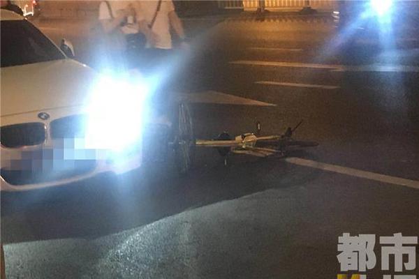 A fashion brand collaborated with a local artist to design a limited edition collection