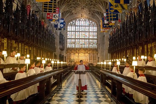 A school district adopted a new curriculum focused on STEM subjects