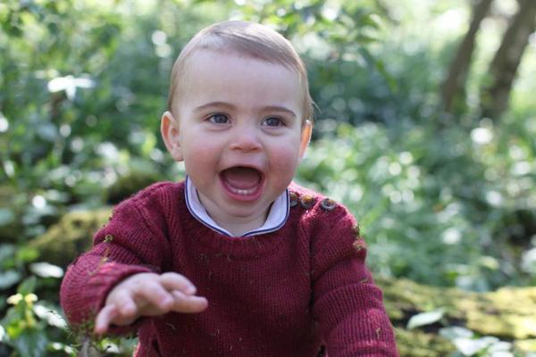 A software company partnered with a school district to offer free coding classes for high schoolers