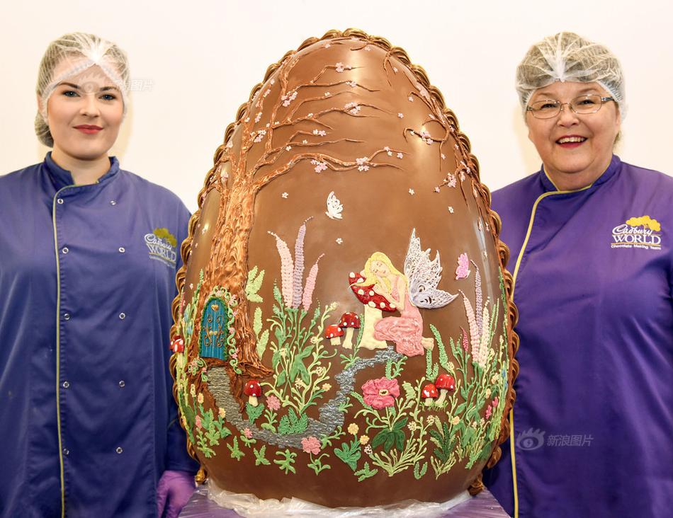 A café started serving breakfast burritos made with organic eggs and local salsa