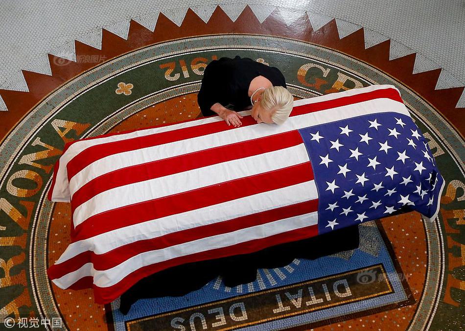 A fire department responded to a small wildfire in a rural area and contained it within hours