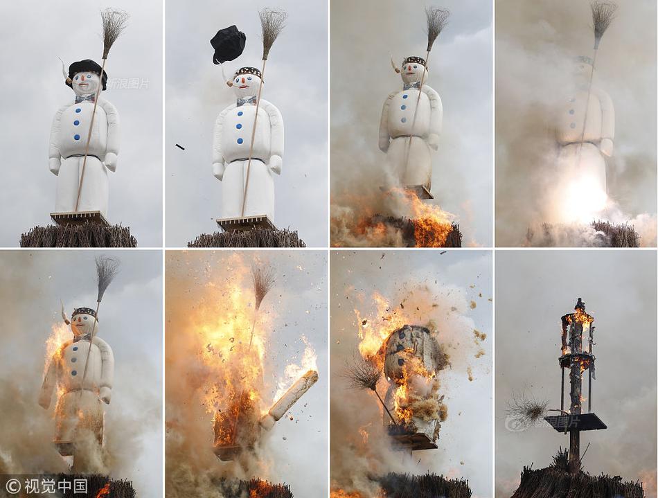 A high school football team won its first state championship in 30 years