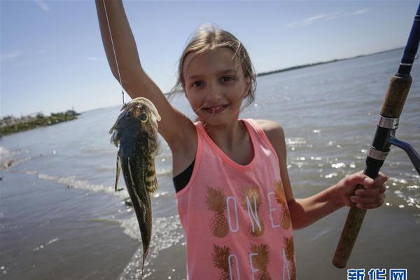 A software company announced plans to hire 100 new employees in the next six months