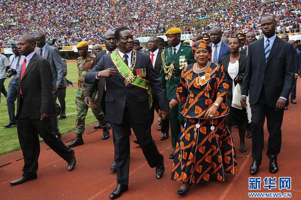 The national weather service issued a warning for heavy rain in the next few days