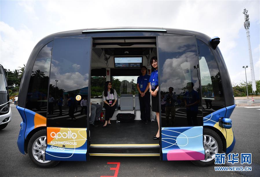 Scientists developed a new way to grow crops in areas with limited water