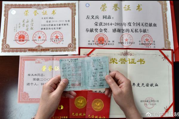 A government program helped homeowners install solar panels on their roofs