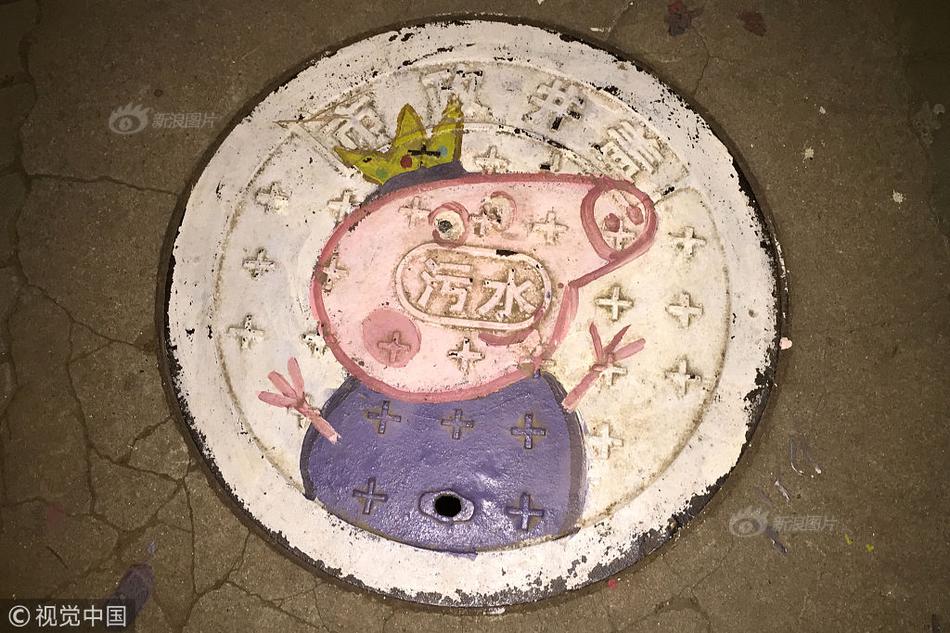 The government passed a new law to increase the minimum wage, aiming to improve living standards for low-income workers.