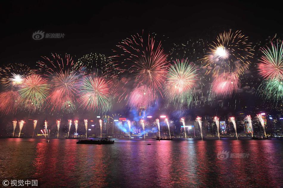 A severe storm hit the eastern coast, causing widespread power outages and forcing the evacuation of coastal communities.