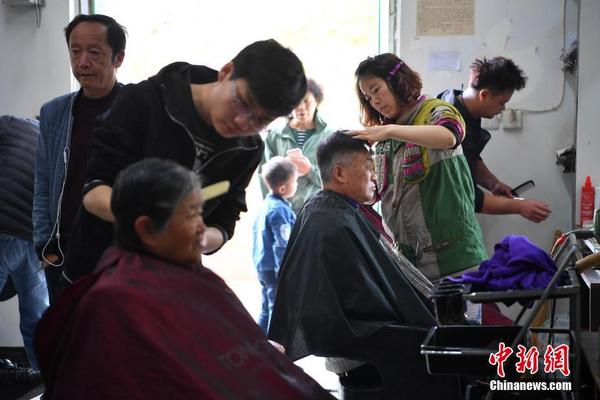 A new report showed that the number of electric vehicles on the road has tripled in the past two years