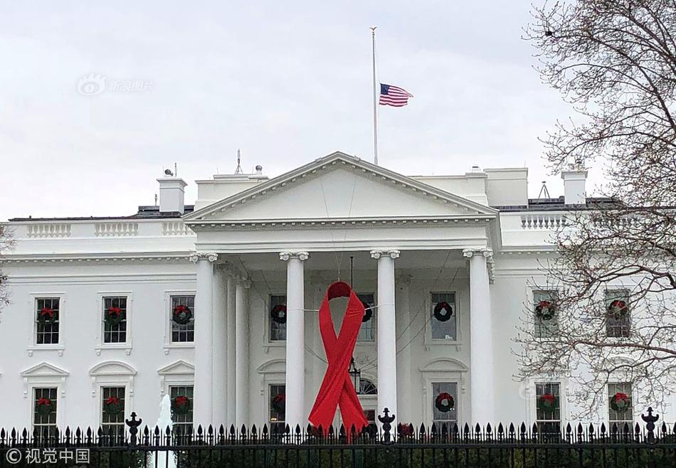 Health officials urged people to get tested for a seasonal virus as cases start to rise