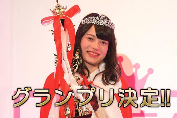 A bookstore hosted a book signing with a famous children’s author