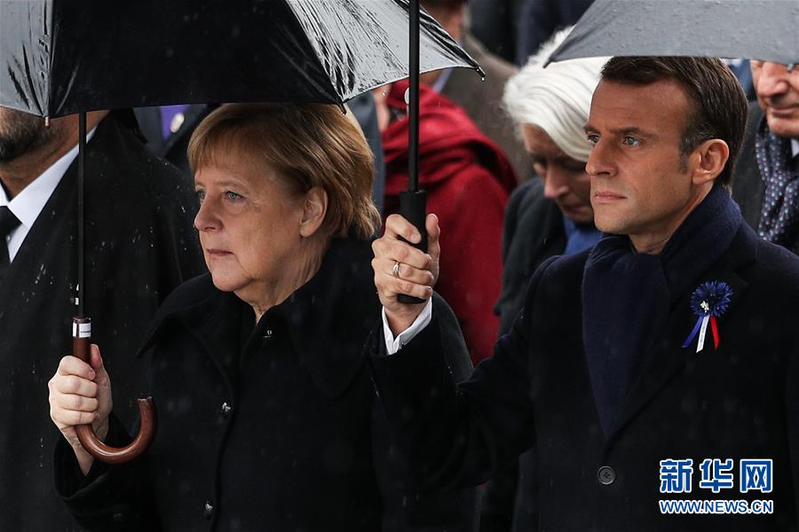 A bakery started using organic flour in all its breads, attracting health-conscious customers