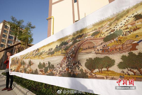 Park officials announce new rules to protect wildlife in park areas