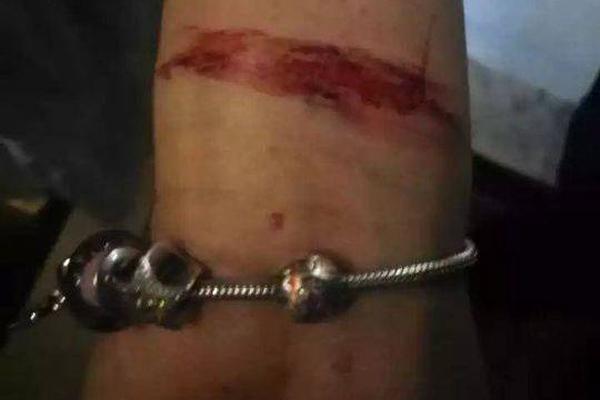 A software company launched a project management tool that integrates with Google and Microsoft apps