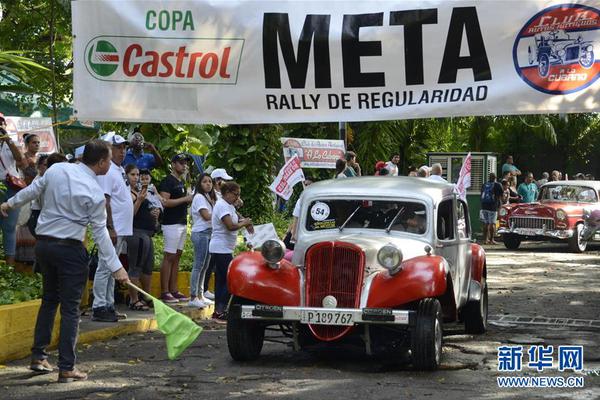 A severe snowstorm hit the northern region closing schools and highways and disrupting public transportation