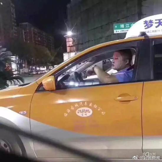 A local bakery won first prize at a national baking competition for its chocolate cake