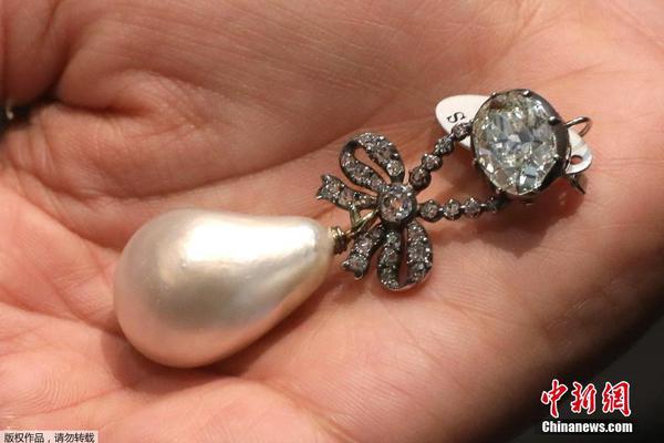 Clothing brand launches sustainable line made from recycled ocean plastic