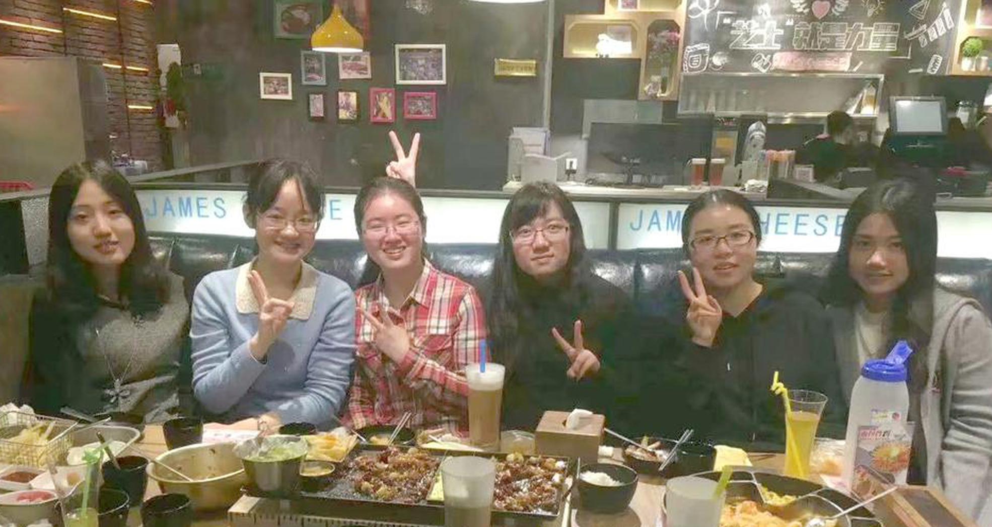 Book publisher announces new children’s book series about environmental conservation