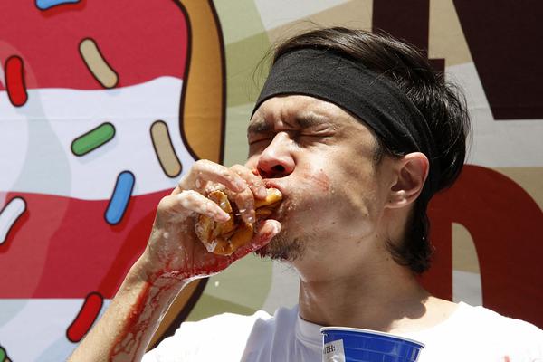 The university announced a new research center focused on finding solutions to plastic pollution